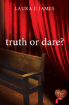 Truth or Dare?