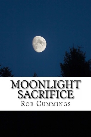 moonlight-sacrifice