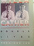 WILLA CATHER DOUBLE LIVES by Hermione Lee