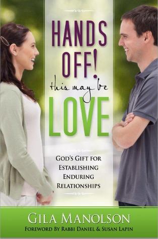 hands-off-this-may-be-love