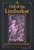 A Girl of the Limberlost (Limberlost, #2) by Gene Stratton-Porter
