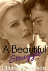 A Beautiful Struggle (Beautiful #1)