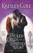Wicked Deeds on a Winter's Night (Immortals After Dark, #3) by Kresley Cole