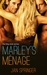 Marley's Menage (The Key Club, #2) by Jan Springer
