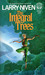 The Integral Trees (The State, #2) by Larry Niven