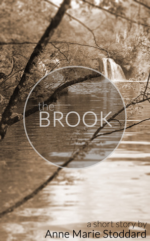 the-brook