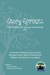 Story Sprouts CBW-LA Writing Day Workshop and Anthology 2013 (Volume 1) by Alana Garrigues