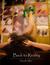 Back to Reality (Back to Life #2) by Danielle Allen