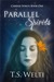 Parallel Spirits