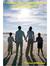 Preserving Your Family's Oral History and Stories by Thomas MacEntee