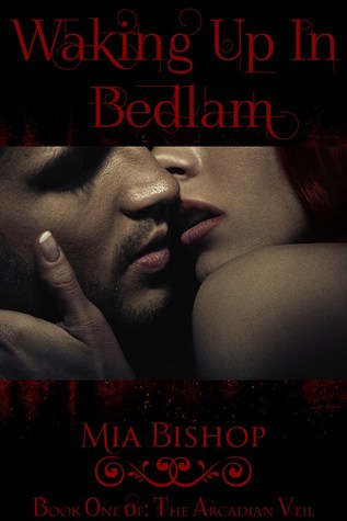 waking-up-in-bedlam