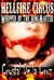 Whipped by the Ringmaster (Hellfire Circus) by Crystal De-La-Cruz