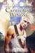 Caprion's Wings (The Cat's Eye Chronicles #3.5) by T.L. Shreffler