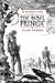 The Rebel Prince (Moorehawke Trilogy, #3) by Celine Kiernan