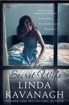 The Secret Wife cover
