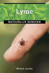 Lyme: Natuurlijk Genezen (Ankertjes, #349)