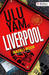 Ulu Yam Di Liverpool by Nazali Noor