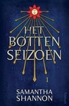 Het bottenseizoen