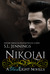 Nikolai (Dark Light, #2.5) by S.L. Jennings