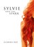 Sylvie and The Spark (The Sylvie #1) by Gianna Day