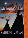 Morning Star cover