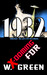X-ooming FDR 1932 by W. Green