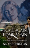 Home Again, Home Again cover