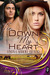 Tie Down My Heart by Linda Carroll-Bradd