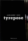 Tyrepose