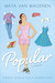 Popular Vintage Wisdom for a Modern Geek by Maya Van Wagenen