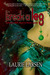 Break a Leg by Laurie Larsen