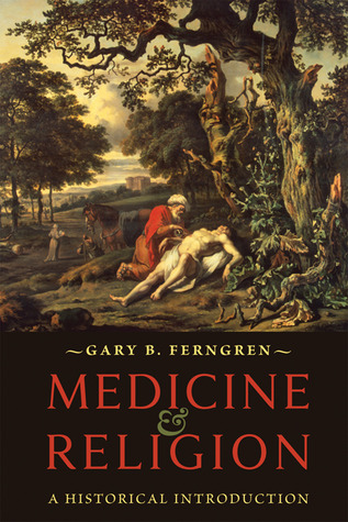 medicine-and-religion-a-historical-introduction