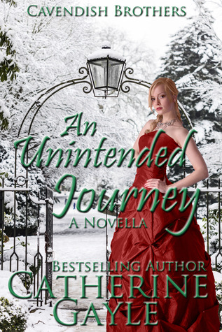 an-unintended-journey