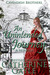 An Unintended Journey (Cavendish Brothers, #1) by Catherine Gayle