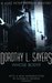 Whose Body? (Lord Peter Wimsey Mysteries, #1) by Dorothy L. Sayers
