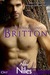 Britton (The Awakening, #3) by Abby Niles