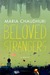 Beloved Strangers A Memoir by Maria Chaudhuri