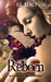Reborn by S.L. Stacy