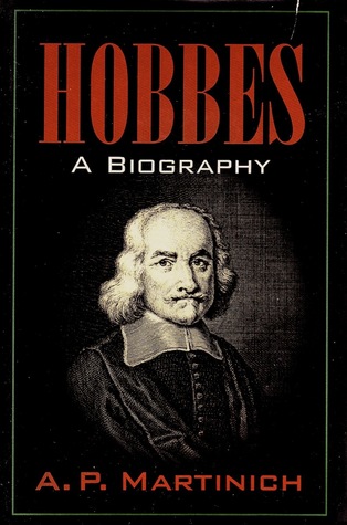 hobbes