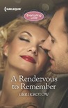 A Rendezvous to Remember cover