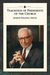 Teachings of Presidents of the Church Joseph Fielding Smith by The Church of Jesus Christ of Latter-day Saints