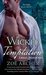 Wicked Temptation (Nemesis, Unlimited, #3) by Zoe Archer