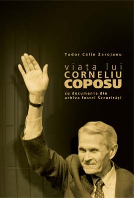 viaa-lui-corneliu-coposu