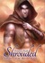 Shrouded (Princes of the Shroud, #1) by Frances Pauli