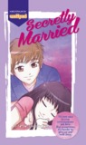 Secretly Married