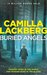 Buried Angels (Patrik Hedström, #8) by Camilla Läckberg