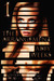 The Arrangement 1 by Abby Weeks