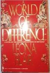 A World of Difference cover