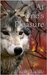 At One's Pleasure (Keeping Her, #2.5) by Kelly Lucille