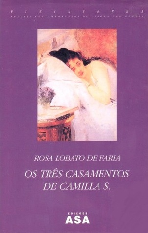 os-trs-casamentos-de-camilla-s